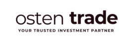 ostentrade logo b 2